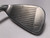 Ping Rapture Single 3 Iron White Dot Cushin Regular Steel Mens RH 3* Upright, 4 of 12