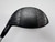 Titleist TSR2 Driver 11* Mitsubishi Chemical MMT 40g Regular Graphite Mens RH HC, 5 of 12