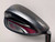 Ping G LE 2 Sand Wedge SW Red Dot ULT240 Ladies Graphite Womens RH, 2 of 12