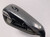 Titleist 710 AP1 Single 6 Iron Aldila VS Proto By You 75g Regular Graphite  RH, 2 of 12
