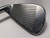 Titleist 710 AP1 Single 6 Iron Aldila VS Proto By You 75g Regular Graphite  RH, 4 of 12