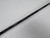 XXIO Prime 12 5 Hybrid 22* Prime SP-1200 Flex 2221 43g Regular RH HC, 7 of 12