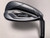 Ping G425 Utility Wedge UW Black Dot Modus 3 Tour 105g Stiff Steel Mens RH, 1 of 12
