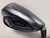Ping G425 Utility Wedge UW Black Dot Modus 3 Tour 105g Stiff Steel Mens RH, 2 of 12