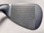 Ping G425 Utility Wedge UW Black Dot Modus 3 Tour 105g Stiff Steel Mens RH, 3 of 12