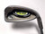 Ping Rapture Single 4 Iron White Dot Cushin Regular Steel Mens RH 3* Upright, 1 of 12