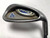 Ping G5 Sand Wedge SW Green Dot TFC 100 I Regular Graphite Mens RH 2* Upright, 1 of 12