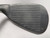 Ping G5 Sand Wedge SW Green Dot TFC 100 I Regular Graphite Mens RH 2* Upright, 3 of 12