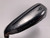 TaylorMade SIM2 MAX OS Single 6 Iron KBS Max MT 85g Stiff Steel Mens LH, 2 of 12