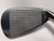 TaylorMade SIM2 MAX OS Single 6 Iron KBS Max MT 85g Stiff Steel Mens LH, 3 of 12