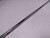 TaylorMade SIM2 MAX OS Single 6 Iron KBS Max MT 85g Stiff Steel Mens LH, 5 of 12