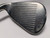 Callaway Steelhead XR Single 7 Iron Competition 65 Series Regular Graphite RH, 4 of 12