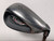 Callaway Big Bertha 2002 Wedge 50* RCH 75i Regular Graphite Mens RH, 2 of 12