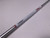 Cobra MAX Pitching Wedge PW Matrix MFS White Tie X4 40g Ladies RH, 5 of 12