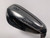 TaylorMade SIM2 MAX OS Single 8 Iron Fujikura Ventus Blue 5A Senior RH +1'', 2 of 12
