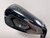 Titleist 718 AP3 Pitching Wedge PW True Temper AMT Black S300 Stiff Steel RH, 2 of 12