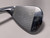 Titleist 718 AP3 Pitching Wedge PW True Temper AMT Black S300 Stiff Steel RH, 4 of 12