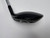 TaylorMade M2 4 Hybrid 20.5* REAX 45g Ladies Graphite Womens RH, 3 of 12
