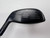 TaylorMade M2 4 Hybrid 20.5* REAX 45g Ladies Graphite Womens RH, 4 of 12