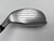 Cobra Baffler 2005 5 Hybrid 26* Aldila NV HL 65g Stiff Graphite Mens RH, 4 of 12