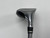 Cobra Baffler 2005 5 Hybrid 26* Aldila NV HL 65g Stiff Graphite Mens RH, 5 of 12