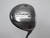 Cobra SZ Offset 5 Fairway Wood 18* Aldila HM Tour Ladies Graphite Womens RH, 1 of 12