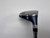 Cobra SZ Offset 5 Fairway Wood 18* Aldila HM Tour Ladies Graphite Womens RH, 5 of 12