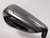 Callaway Mavrik Max Single 7 Iron Recoil ESX 460 F2 Senior Graphite Mens RH, 2 of 12