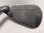 Callaway Mavrik Max Single 7 Iron Recoil ESX 460 F2 Senior Graphite Mens RH, 3 of 12