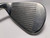 Callaway Mavrik Max Single 7 Iron Recoil ESX 460 F2 Senior Graphite Mens RH, 4 of 12