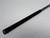 Cobra Baffler 2005 3 Hybrid 20* Aldila NV HL 65g Stiff Graphite Mens RH, 7 of 12