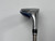 Cobra Baffler TWS 2009 3 Hybrid 23* Aldila DVS-HL 60g Senior Graphite Mens RH, 5 of 12