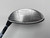 Callaway Big Bertha 2007 3 Fairway Wood 15* 70g Stiff Graphite Mens RH, 4 of 12
