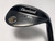 Cleveland CG15 Black Pearl Wedge 52* 10 Bounce Traction Wedge Steel Mens RH, 1 of 12