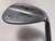 Titleist Vokey Spin Milled SM4 Chrome Sand Wedge SW 54* 11 Bounce Wedge RH, 1 of 12