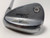 Titleist Vokey Spin Milled SM4 Chrome Sand Wedge SW 54* 11 Bounce Wedge RH, 2 of 12