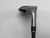 TaylorMade R7 Draw 4 Hybrid 22* REAX 55g Regular Graphite Mens RH, 5 of 12