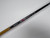 TaylorMade R7 Draw 4 Hybrid 22* REAX 55g Regular Graphite Mens RH, 6 of 12