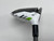 TaylorMade RocketBallz 3 Fairway Wood 15* Matrix Ozik XCON-5 Regular RH, 5 of 12