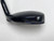 Callaway Steelhead XR 5 Hybrid 25* Matrix Ozik Program F15 55g Senior RH, 3 of 12