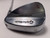 TaylorMade Milled Grind Satin Chrome Wedge 60* 10 Bounce SB Wedge Steel Mens RH, 2 of 12