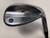 Titleist Vokey SM6 Tour Chrome Wedge 60* 12 K-Grind Kuro Kage Ladies Womens RH, 1 of 12