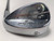 Titleist Vokey SM6 Tour Chrome Wedge 60* 12 K-Grind Kuro Kage Ladies Womens RH, 2 of 12