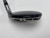 Callaway Razr XF 4 Hybrid 24* 60g Regular Graphite Mens RH, 3 of 12