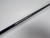Callaway Razr XF 4 Hybrid 24* 60g Regular Graphite Mens RH, 6 of 12