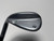 TaylorMade Milled Grind 4 Chrome Sand SW 56* 12 SB DG S400 Tour Issue Stiff LH, 1 of 12