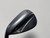 TaylorMade Milled Grind 4 Chrome Sand SW 56* 12 SB DG S400 Tour Issue Stiff LH, 2 of 12