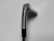 TaylorMade Milled Grind 4 Chrome Sand SW 56* 12 SB DG S400 Tour Issue Stiff LH, 3 of 12