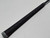TaylorMade Milled Grind 4 Chrome Sand SW 56* 12 SB DG S400 Tour Issue Stiff LH, 8 of 12