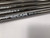 PXG 0311 Chrome Iron Set 5-PW UST Mamiya Recoil 807 F3 Regular Graphite Mens RH, 9 of 12